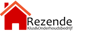 Rezende Klus & Onderhoudsbedrijf